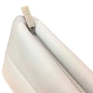 【rhode】bubble bag (bagのみ) rhode bubble bag | rhode skin